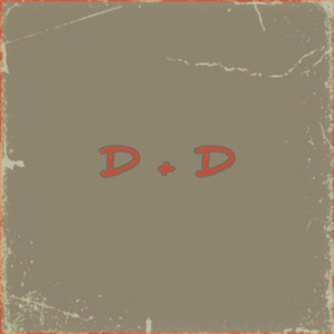 D + D (Explicit)