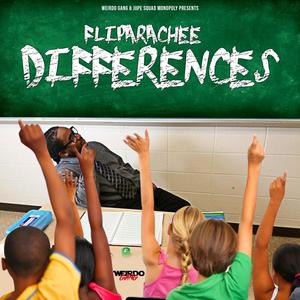 DIFFERENCES (Explicit)