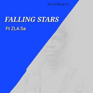 Falling Stars (feat. ZLA.sa)