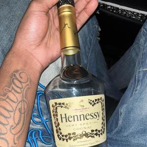 Dirty Diana (feat. Vonskiii) (Explicit)