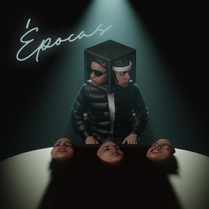 Quebrada (feat. 2M & Lima's) (Explicit)