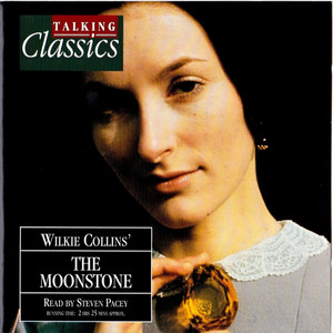 Collins: The Moonstone