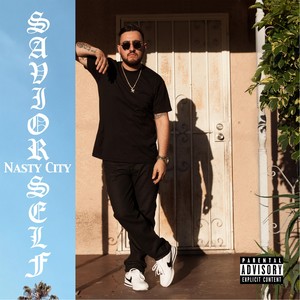 Torta Love(feat. Antwon, Reality Jonez & Olivia Braga) (Explicit)