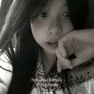 Ngày Này Năm Ấy