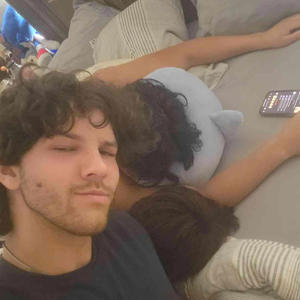 weneedprods (ft.vladimeister)