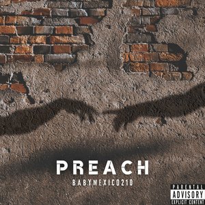 Preach (Official Audio|Explicit)