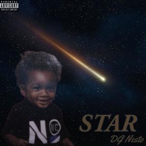 STAR (Explicit)