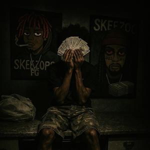 Better (feat. BB Tay) (Explicit)