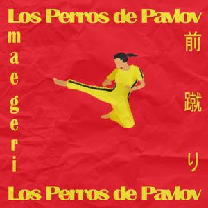 Mae Geri