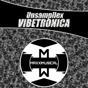 Vibetronica