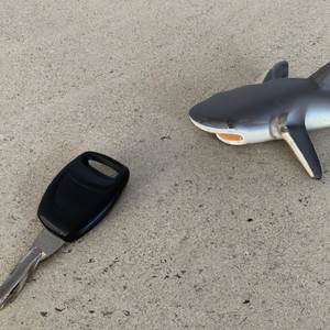 neck hair (Explicit)