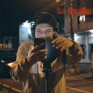 la sesión #1 (Explicit)