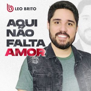 Aqui Não Falta Amor