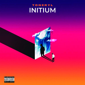 INITIUM (Explicit)