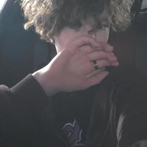 lately (feat. Lil Rafa, Lil Bop & Unbalenced) (Explicit)