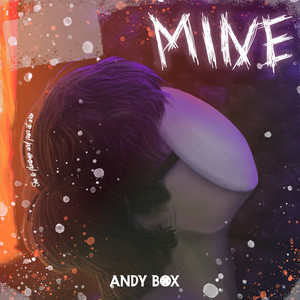 Mine (Explicit)