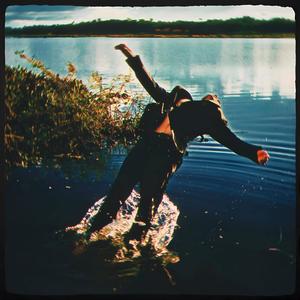 Fall Back (Explicit)