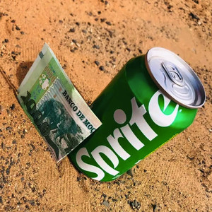 Nota de 1000 Mil (Explicit)