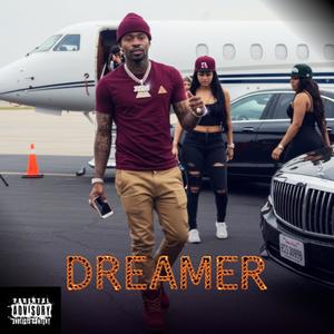 Dreamer (Explicit)