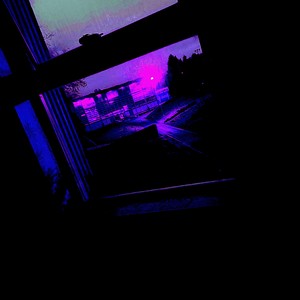 DiCKBAR (teaser|Explicit)