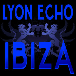 Lyon Echo Trance, Vol. 1: Ibiza