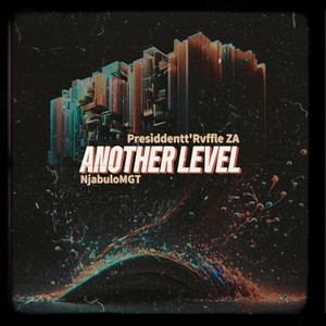 Another Level (Explicit)