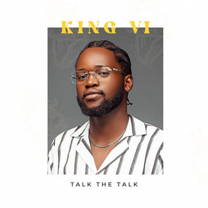 Talk the Talk (Explicit)