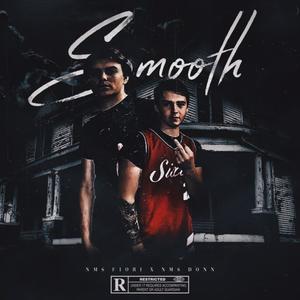 Smooth (Explicit)