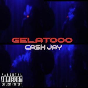 GELATOOO(COUNT UP) (Explicit)