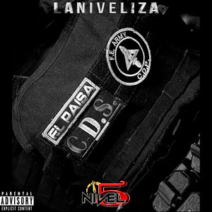 El Paisa (Explicit)
