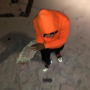 For Keeps (Explicit)