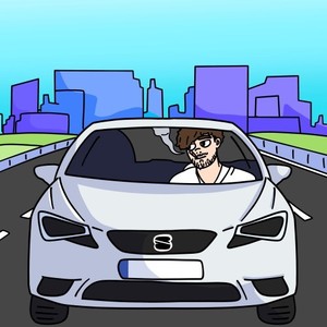 Rap Game (Explicit)