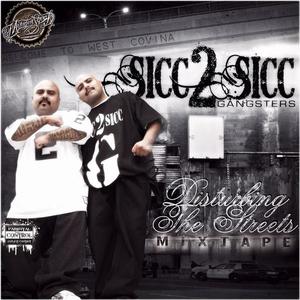 homies come and go (feat. YBE & D wayne) (Explicit)
