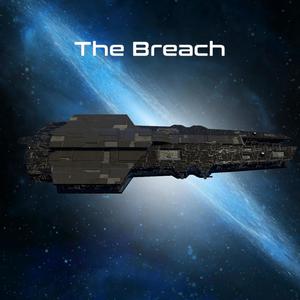 The Breach (Original Game Soundtrack)