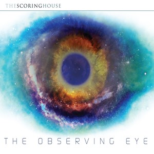 The Observing Eye (Pt. 2)