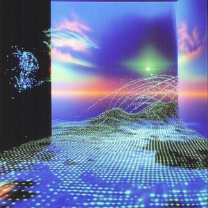VALLEY (feat. cts3696)