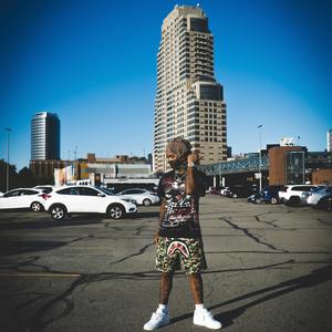 I Put ON (616) (Extended Version|Explicit)