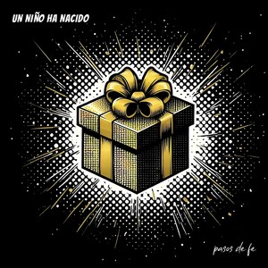 Un Niño Ha Nacido (feat. Juanpa)