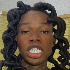 Holy Molly (Explicit)