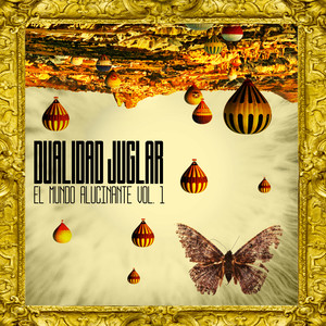 Dualidad Juglar - Fan (Explicit)