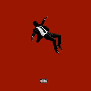 Ready 2 Die (Explicit)