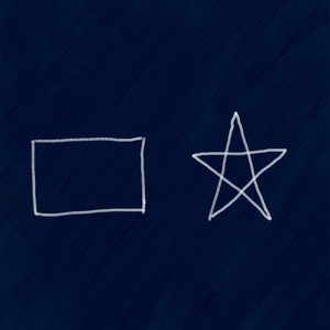 Август (Explicit)