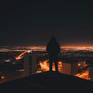 Rep (Making It Up) (Explicit)