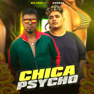 Chica Psycho