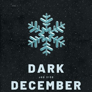 Dark December