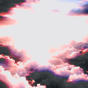 x mi (feat. Eyesofdirty) (Explicit)