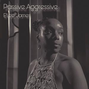 Passive Aggressive (Explicit)