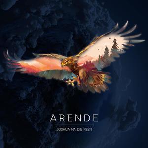 Arende