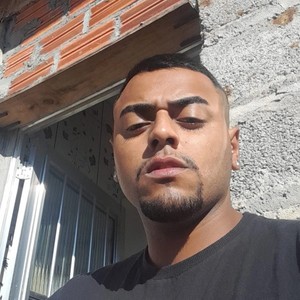 Maloqueiro chique (Explicit)