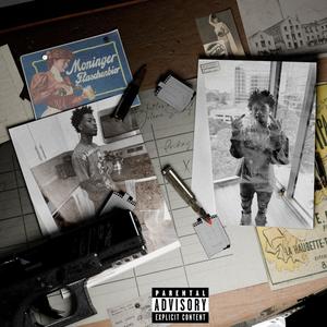 step on shyt (Explicit)